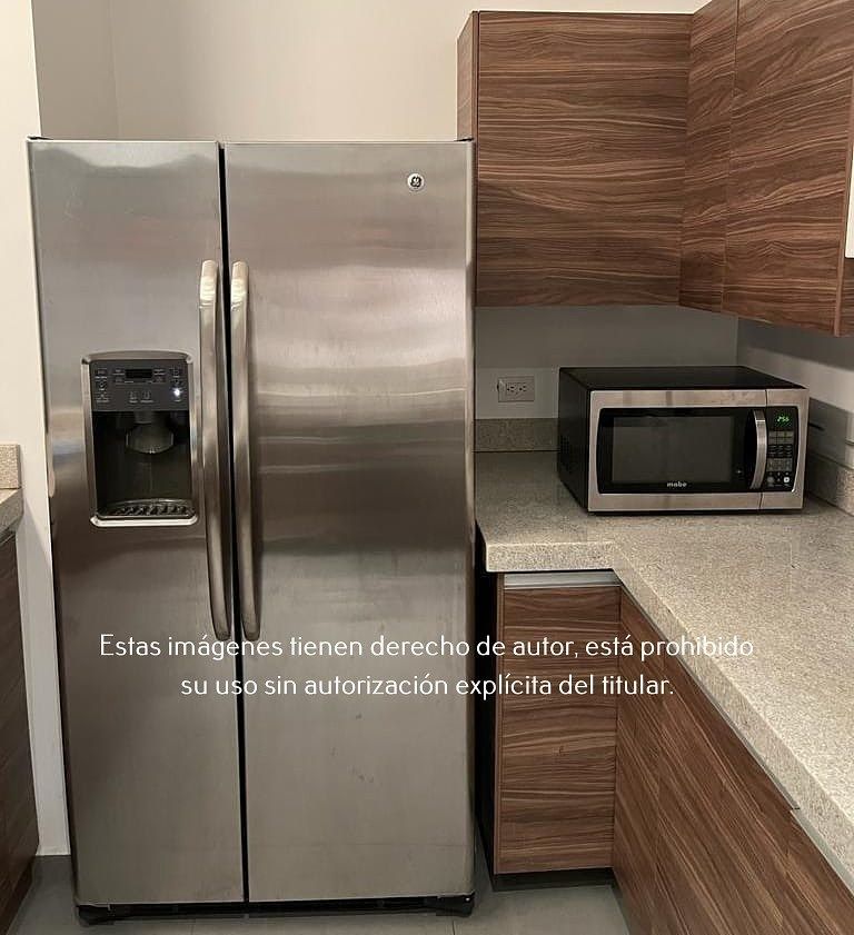 Departamento en Venta en Dinastía, San Jerónimo, photo 3 of 13