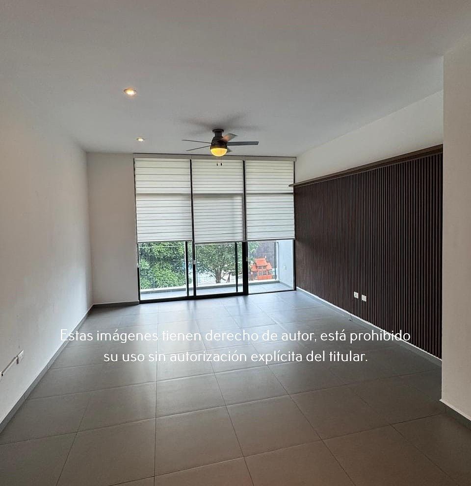 Departamento en Venta en Dinastía, San Jerónimo, photo 5 of 13
