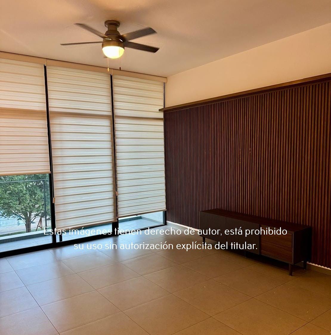 Departamento en Venta en Dinastía, San Jerónimo, photo 6 of 13
