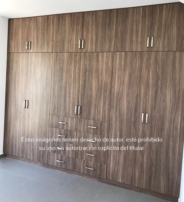 Departamento en Venta en Dinastía, San Jerónimo, photo 7 of 13