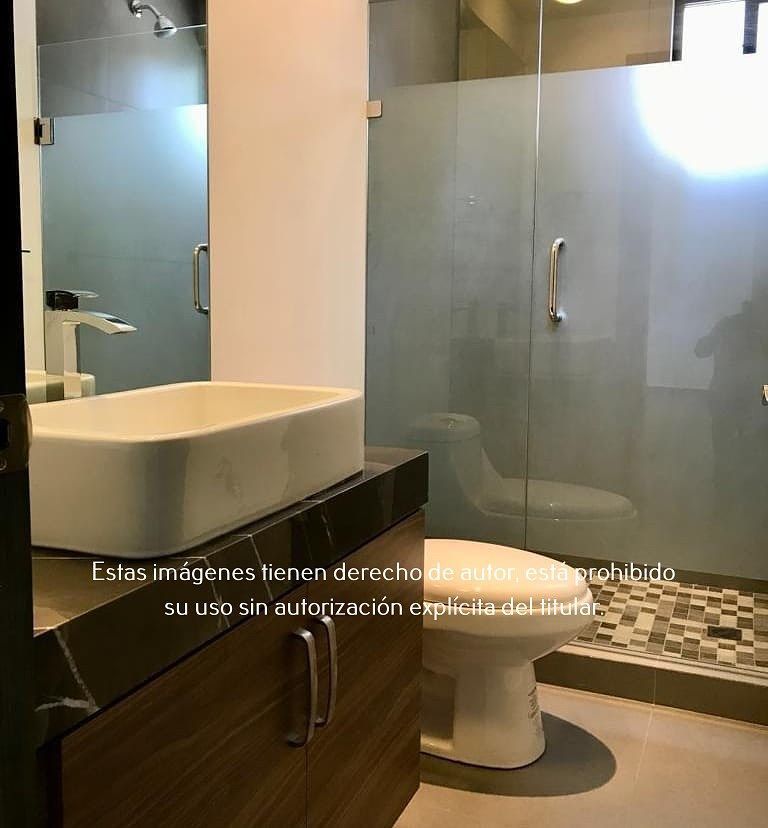 Departamento en Venta en Dinastía, San Jerónimo, photo 8 of 13