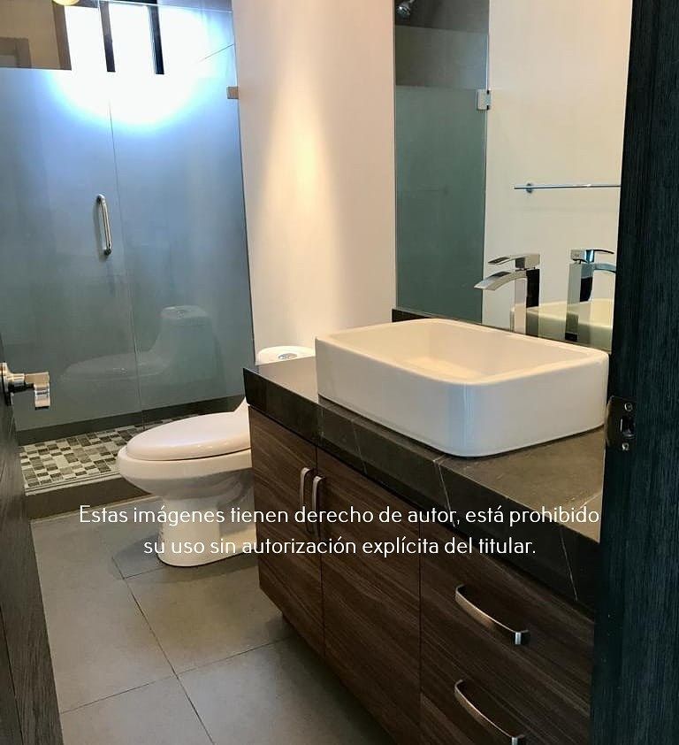 Departamento en Venta en Dinastía, San Jerónimo, photo 9 of 13