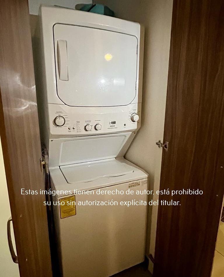 Departamento en Venta en Dinastía, San Jerónimo, photo 10 of 13