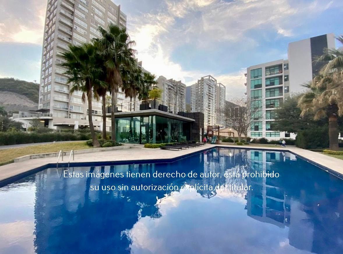 Departamento en Venta en Dinastía, San Jerónimo, photo 11 of 13