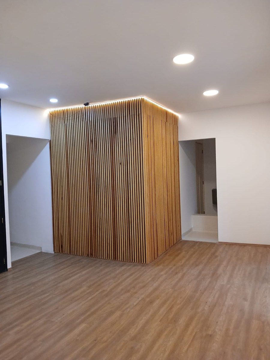 Consultorio en Renta en Av de las Palmas, foto 1 de 10