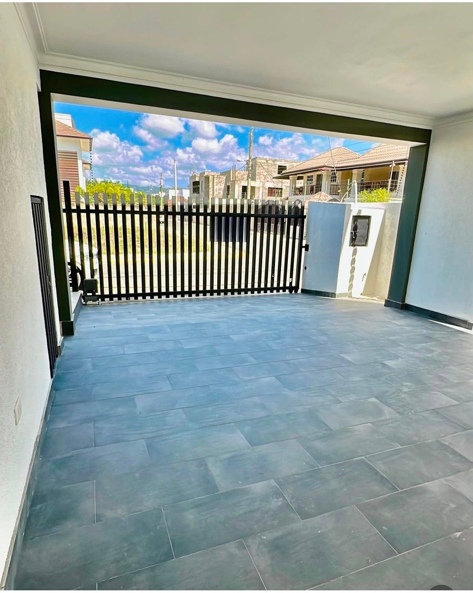 Casa en Villa María, Santiago de los Caballeros, foto 3 de 25