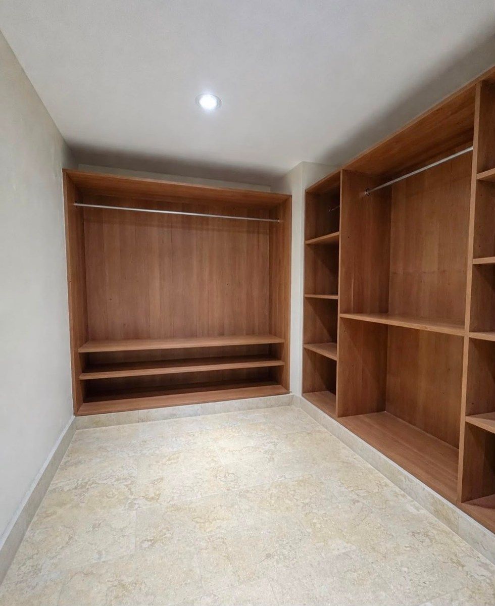 Casa en Villa María, Santiago de los Caballeros, foto 6 de 25