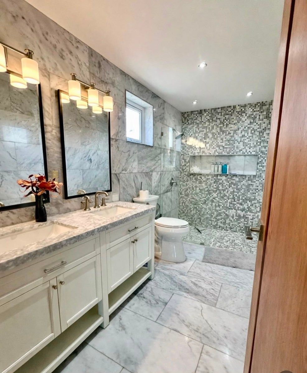 Casa en Villa María, Santiago de los Caballeros, foto 15 de 25