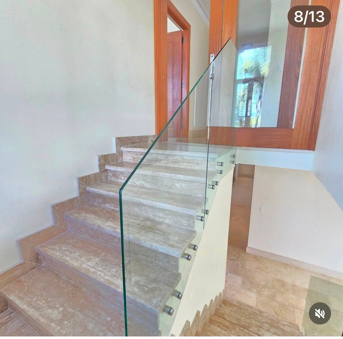 Casa en Villa María, Santiago de los Caballeros, foto 16 de 25
