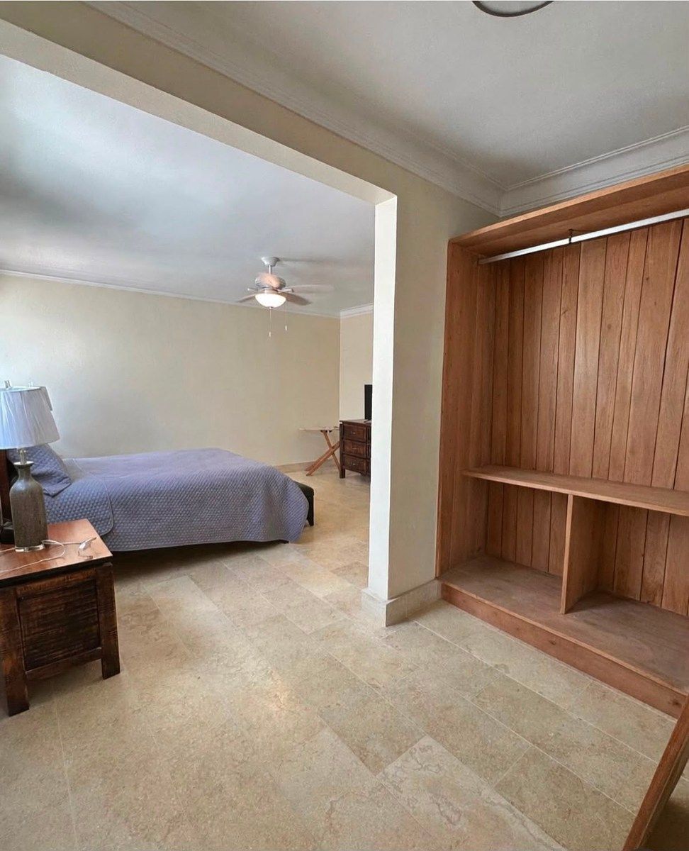 Casa en Villa María, Santiago de los Caballeros, foto 19 de 25