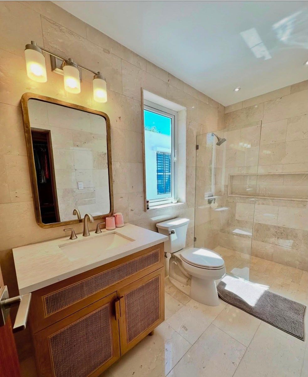 Casa en Villa María, Santiago de los Caballeros, foto 22 de 25