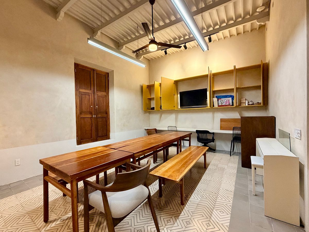 Casa em Mérida Centro, Mérida, foto 7 de 38