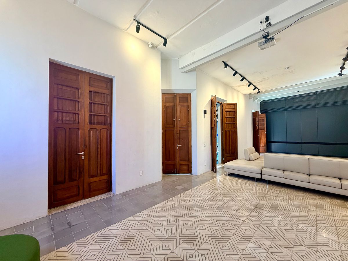 Casa em Mérida Centro, Mérida, foto 4 de 38