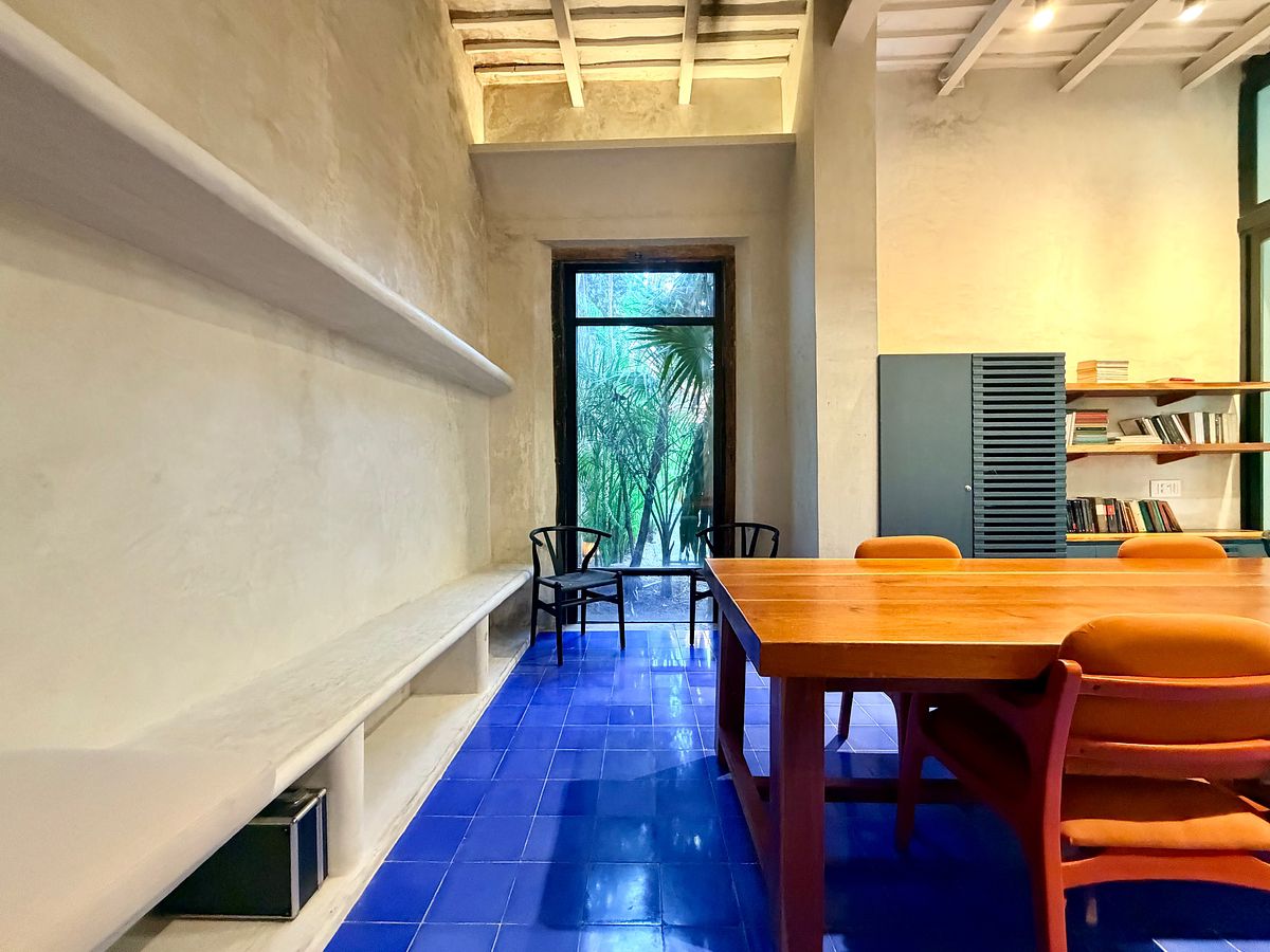 Casa em Mérida Centro, Mérida, foto 23 de 38