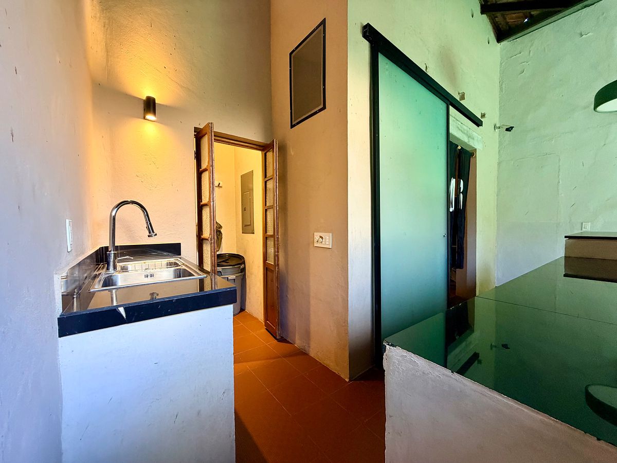 Casa em Mérida Centro, Mérida, foto 32 de 38