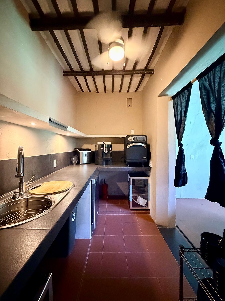 Casa em Mérida Centro, Mérida, foto 33 de 38