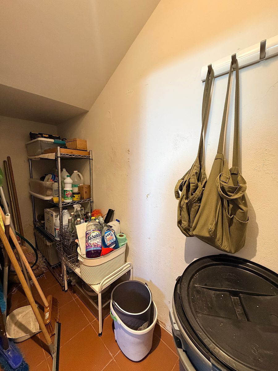 Casa em Mérida Centro, Mérida, foto 35 de 38