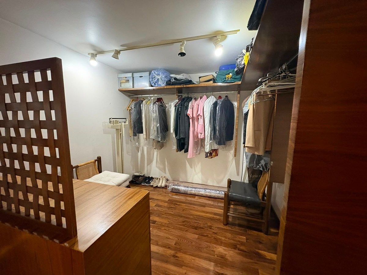 Apartamento em Polanco III Sección, Miguel Hidalgo, foto 15 de 37