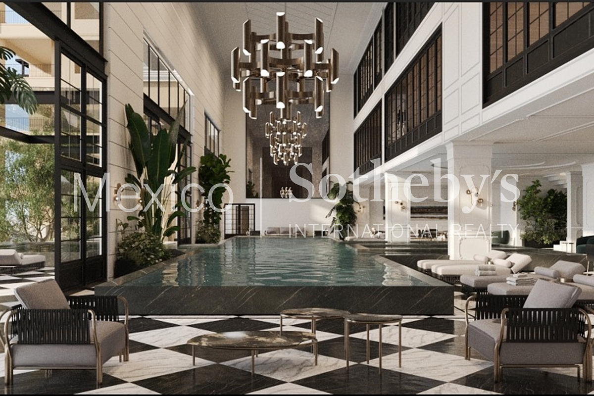 Residencias by Elie Saab Maison - foto 5