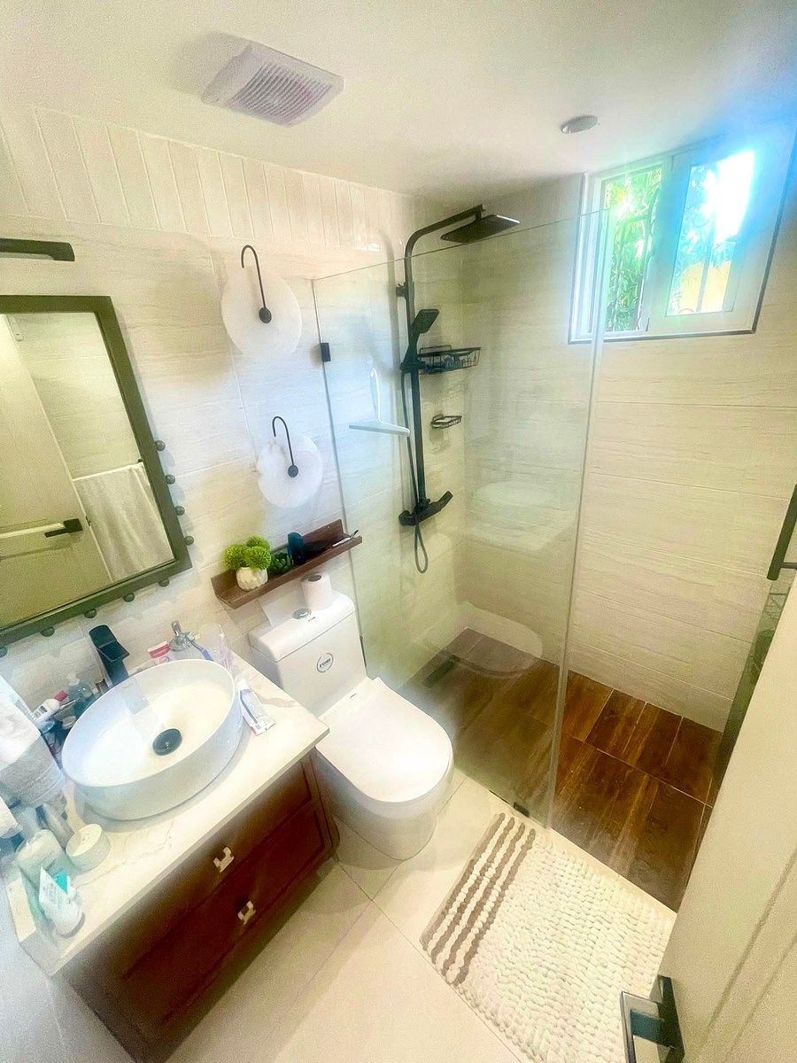 Apartamento en El Millón, Santo Domingo Centro (Distrito Nacional), foto 3 de 12