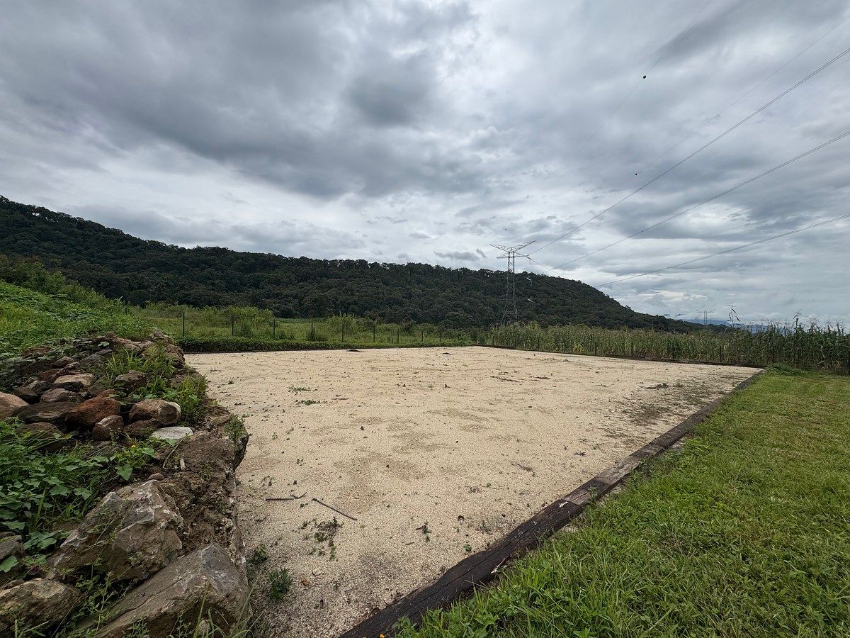 Terreno comercial en Godínez O Tehuastepec, Valle de Bravo, foto 10 de 23
