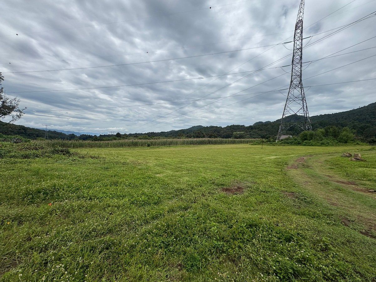 Terreno comercial en Godínez O Tehuastepec, Valle de Bravo, foto 13 de 23