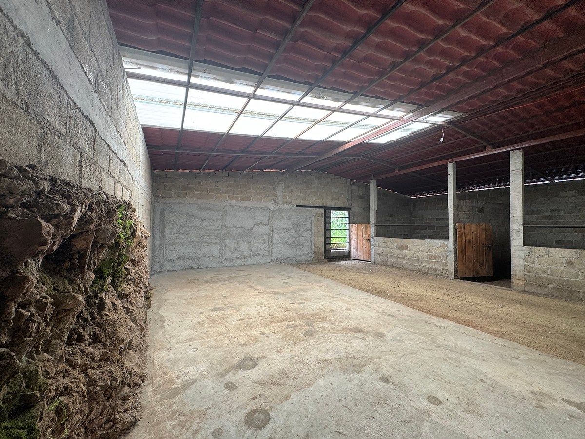 Terreno comercial en Godínez O Tehuastepec, Valle de Bravo, foto 15 de 23