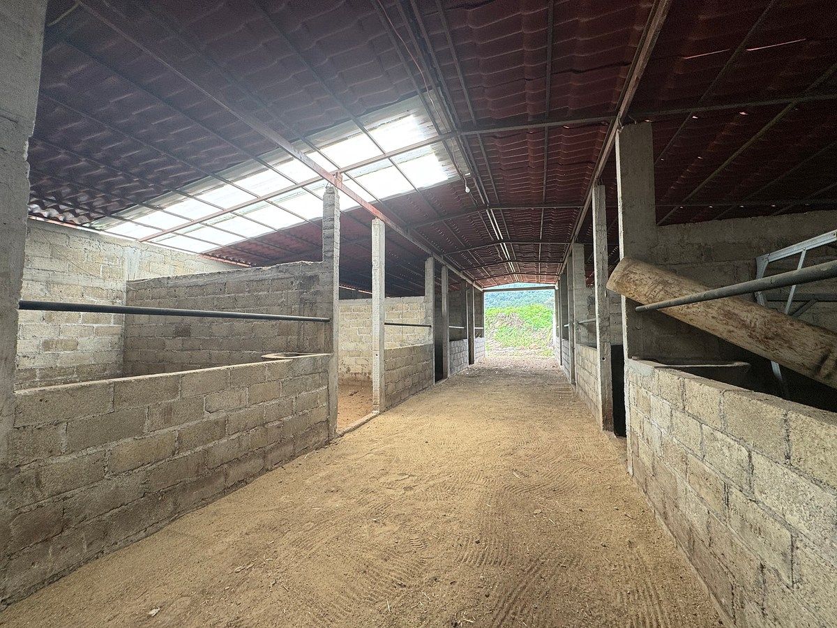 Terreno comercial en Godínez O Tehuastepec, Valle de Bravo, foto 4 de 23