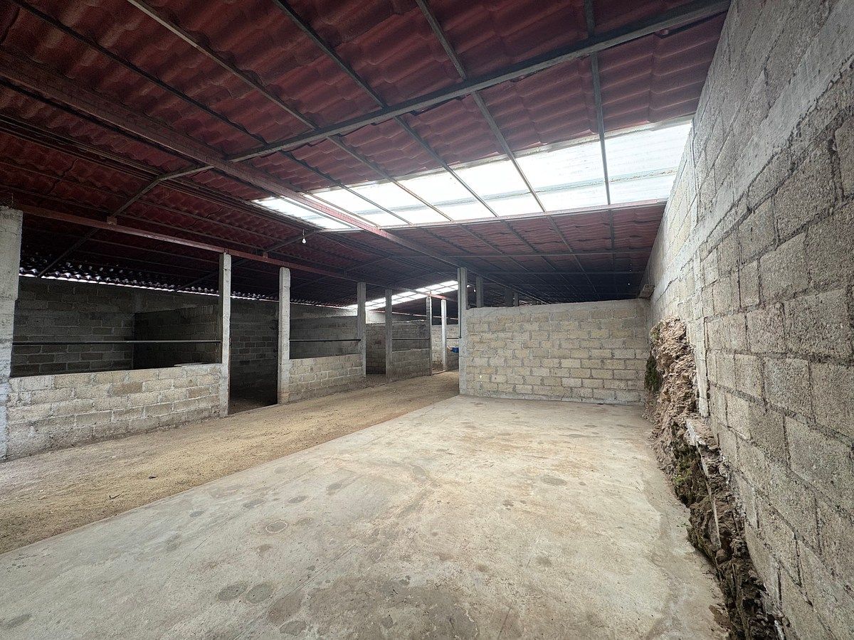 Terreno comercial en Godínez O Tehuastepec, Valle de Bravo, foto 8 de 23