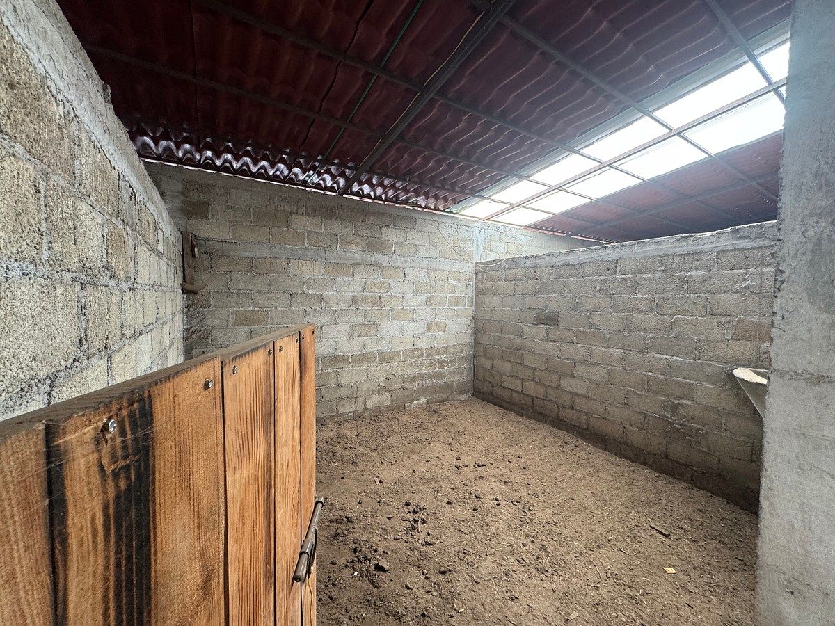 Terreno comercial en Godínez O Tehuastepec, Valle de Bravo, foto 5 de 23
