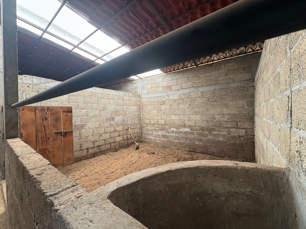 Terreno comercial en Godínez O Tehuastepec, Valle de Bravo, foto 6 de 23