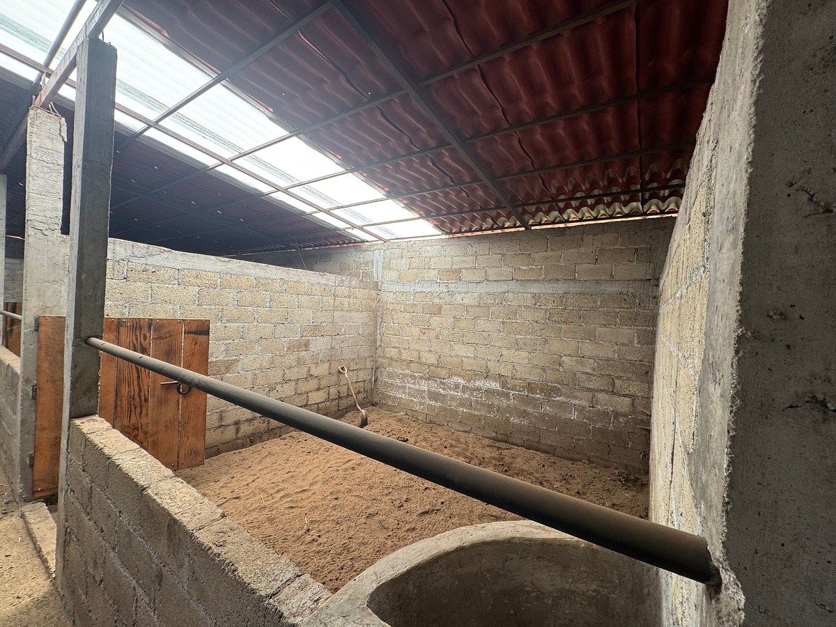 Terreno comercial en Godínez O Tehuastepec, Valle de Bravo, foto 7 de 23