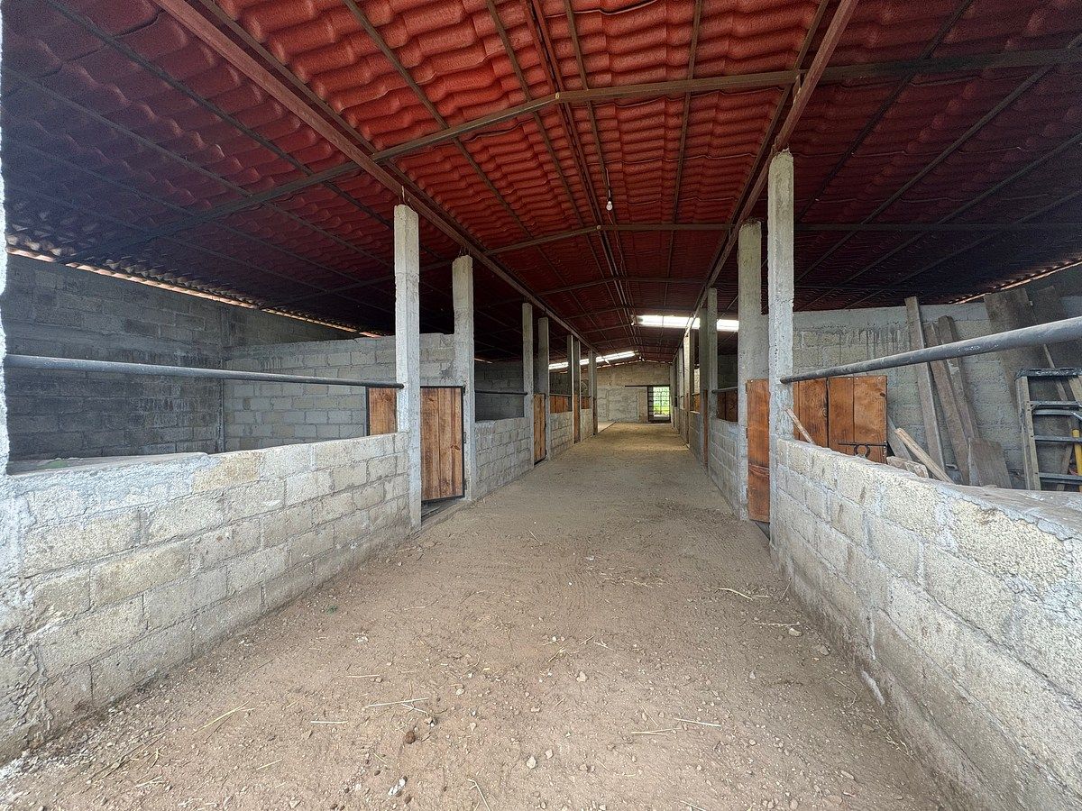 Terreno comercial en Godínez O Tehuastepec, Valle de Bravo, foto 14 de 23