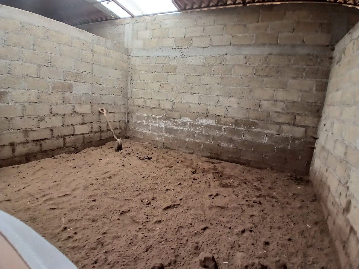 Terreno comercial en Godínez O Tehuastepec, Valle de Bravo, foto 16 de 23
