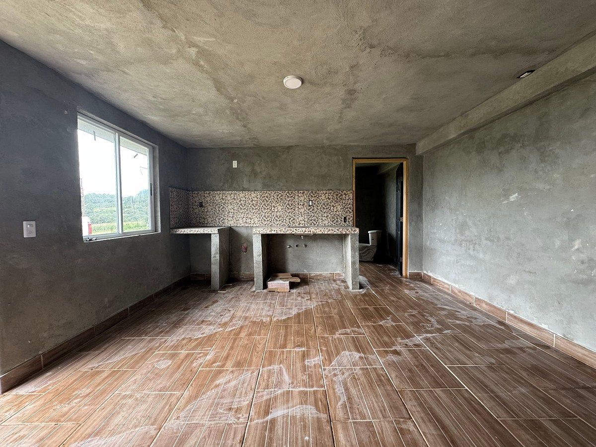 Terreno comercial en Godínez O Tehuastepec, Valle de Bravo, foto 18 de 23