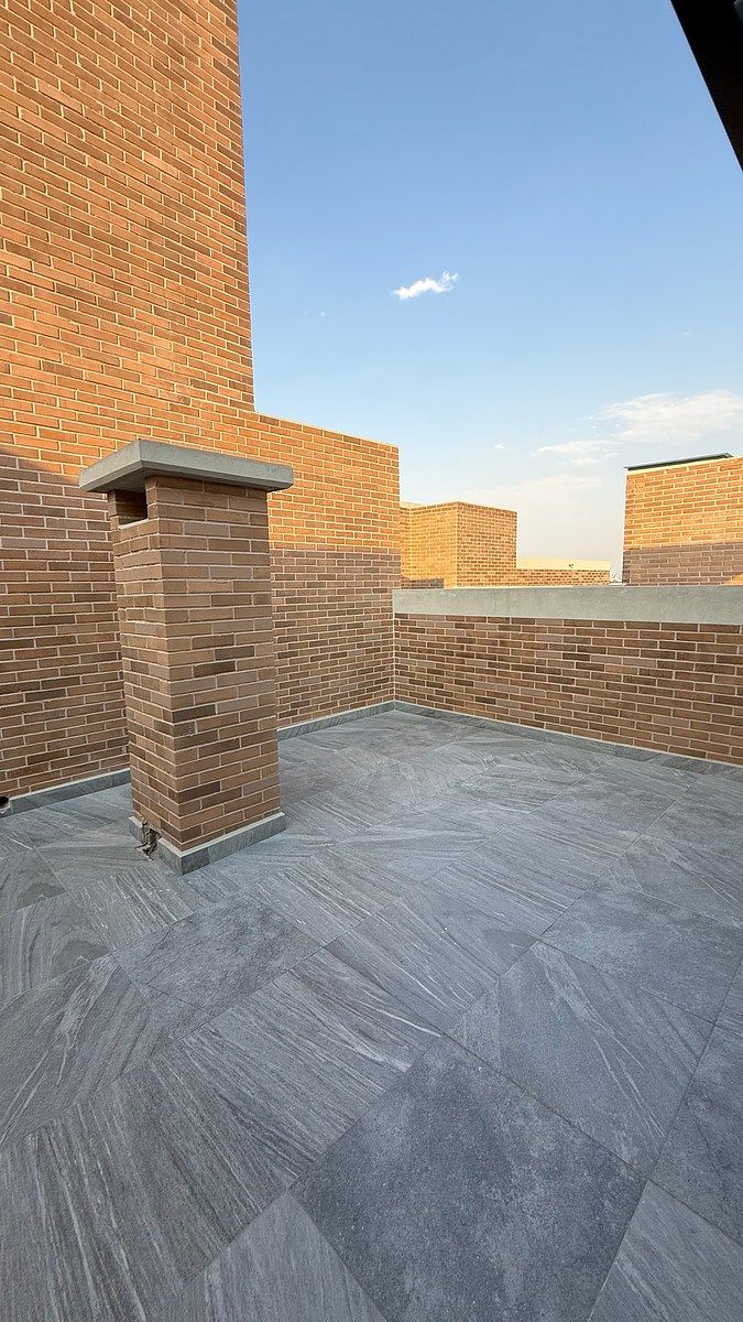Departamento en Portales Oriente, Benito Juárez, foto 15 de 15