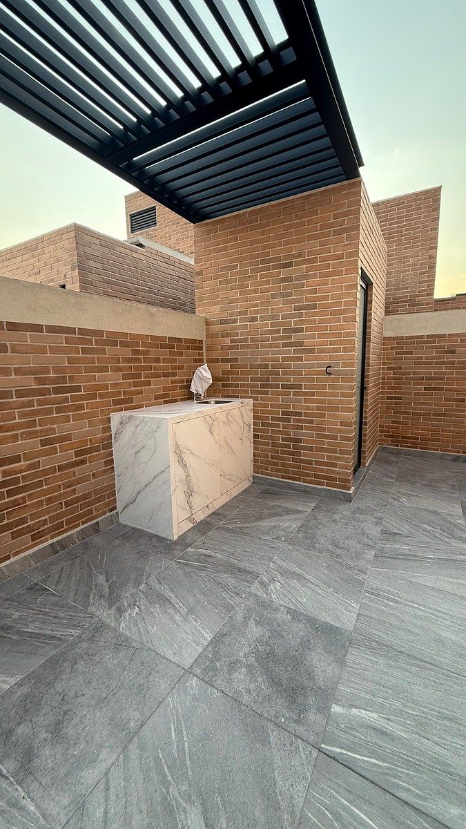 Departamento en Portales Oriente, Benito Juárez, foto 14 de 15