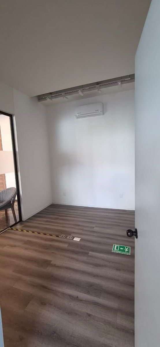 Office in Circunvalación Vallarta, Guadalajara, photo 2 of 6