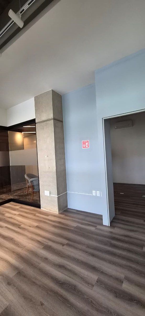 Office in Circunvalación Vallarta, Guadalajara, photo 3 of 6