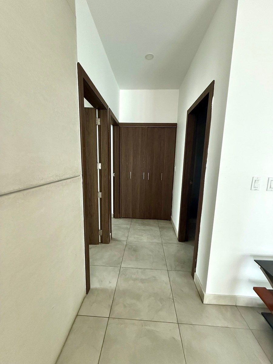 Departamento en Cubillas, Tijuana, foto 10 de 20