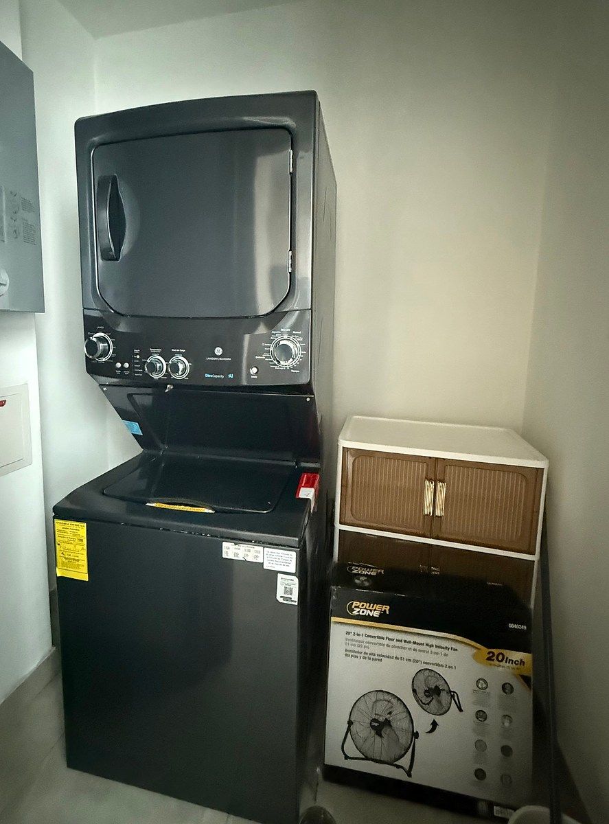 Departamento en Cubillas, Tijuana, foto 20 de 20