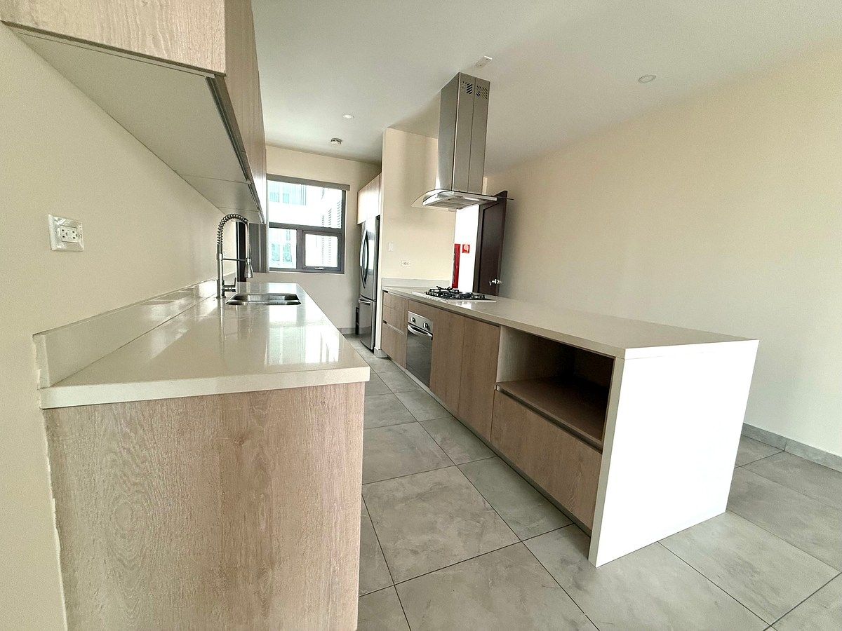 Departamento en Cubillas, Tijuana, foto 3 de 20