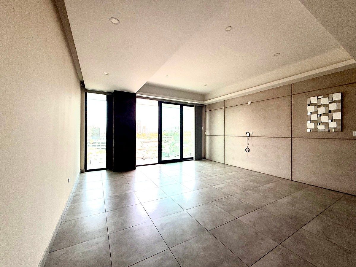 Departamento en Cubillas, Tijuana, foto 6 de 20
