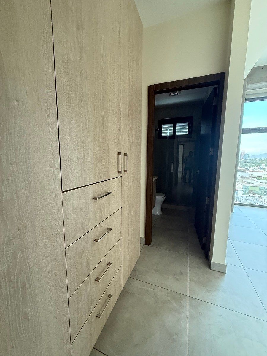 Departamento en Cubillas, Tijuana, foto 11 de 20