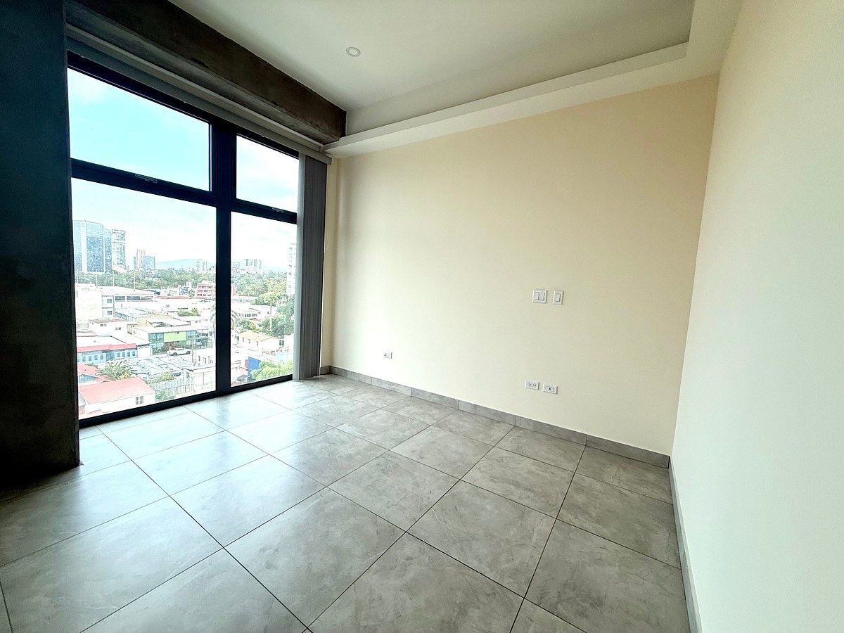 Departamento en Cubillas, Tijuana, foto 15 de 20