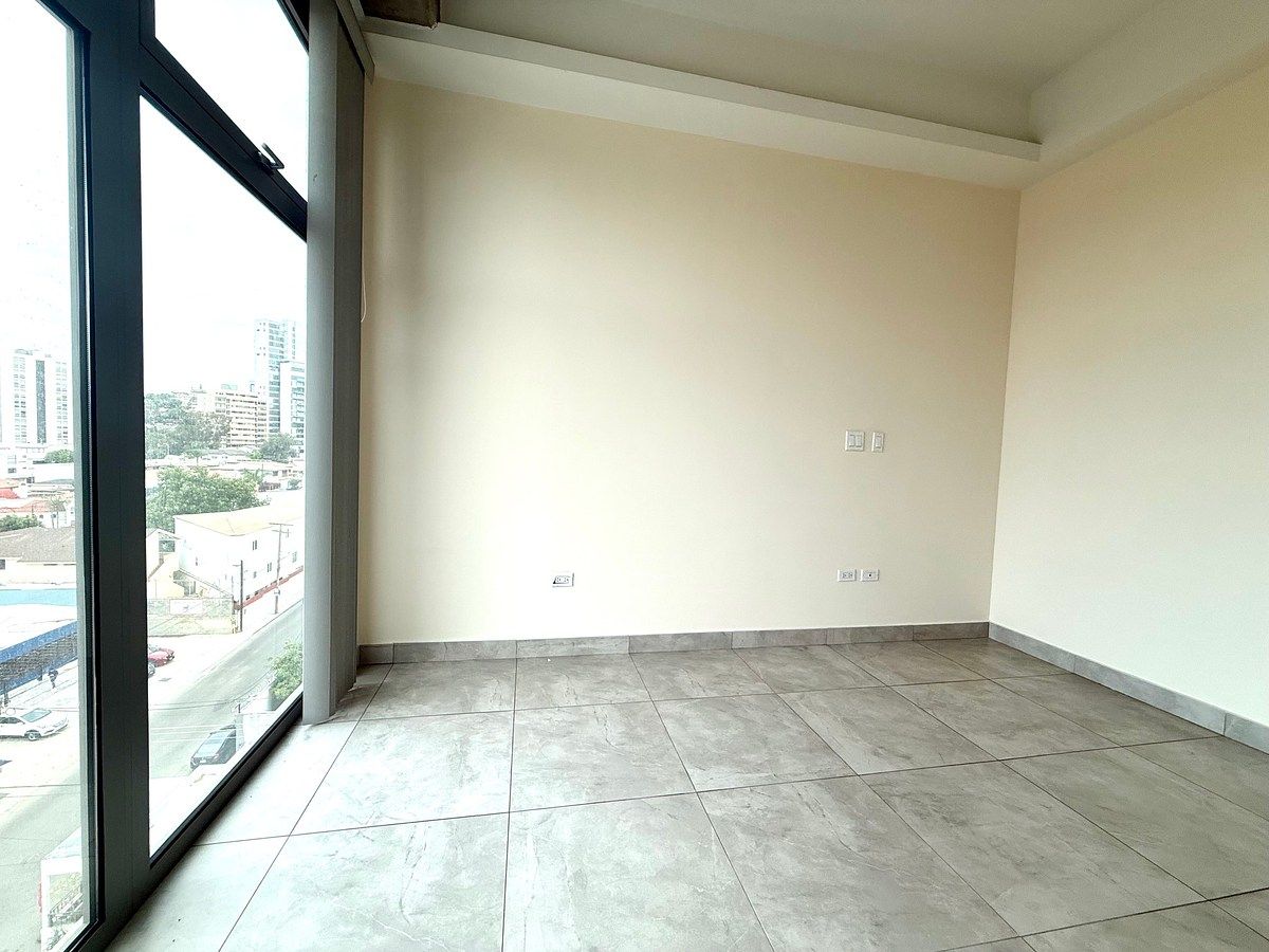 Departamento en Cubillas, Tijuana, foto 16 de 20