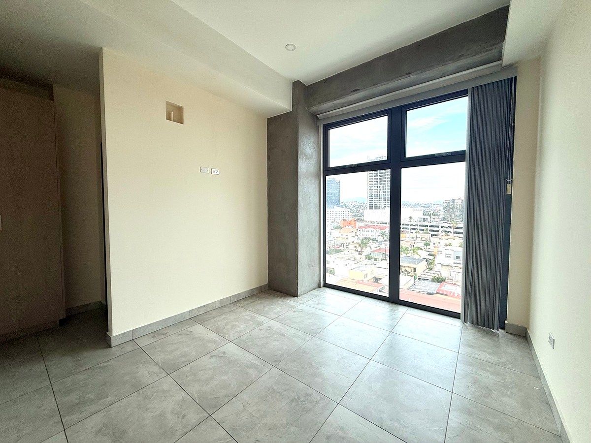 Departamento en Cubillas, Tijuana, foto 17 de 20