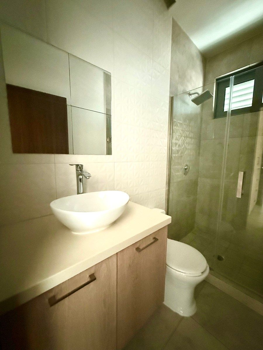 Departamento en Cubillas, Tijuana, foto 19 de 20