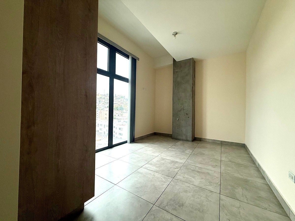 Departamento en Cubillas, Tijuana, foto 13 de 20