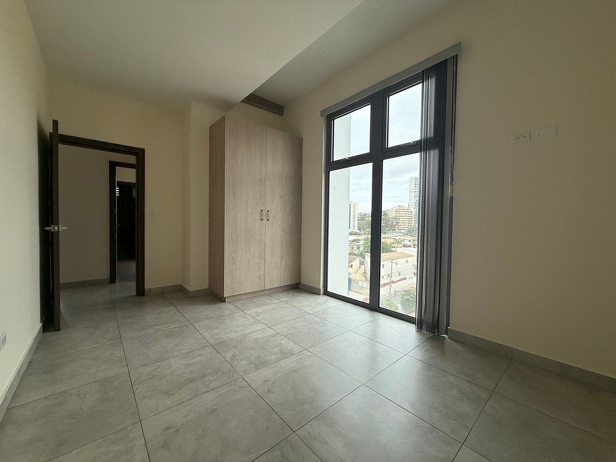 Departamento en Cubillas, Tijuana, foto 18 de 20